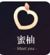 蜜柚直播app下载完整版