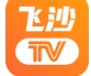 飞tv客户端