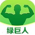 色多多绿巨人黑科技APP旧版