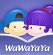 WaWaYaYa爱读家客户端