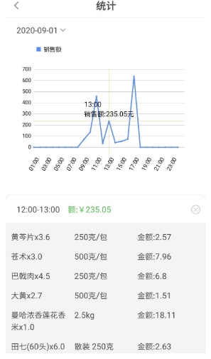 参易好极速版