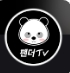 pandatv直播无限制版