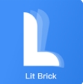 Lit Brick免费版