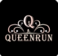 QueenRun客户端