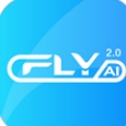 C-FLY2无人机客户端