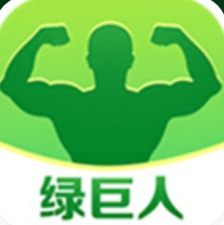 色多多绿巨人黑科技APP高清版