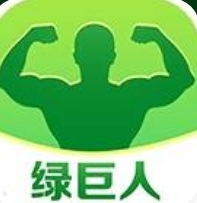 绿巨人应用宝APP黑科技客户端