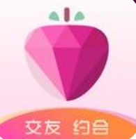 荔枝app精品版