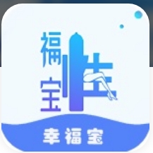 8008幸福宝APP软件大全免费版