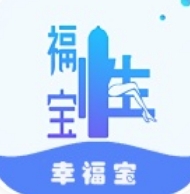 幸福宝视频app客户端