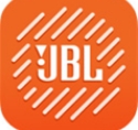 JBL Portable客户端