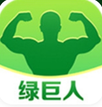 绿巨人应用宝APP黑科技破解版