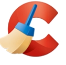 CCleaner Pro客户端