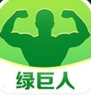 绿巨人无限次数APP安卓版