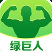 绿巨人app入口客户端