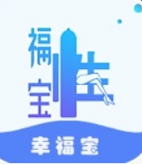 8008幸福宝APP软件大全极速版