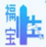 幸福宝导航app软件大全清爽版