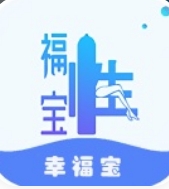 8008幸福宝APP软件大全在线极速版