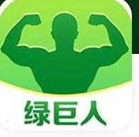 绿巨人千层浪聚合app在线经典版