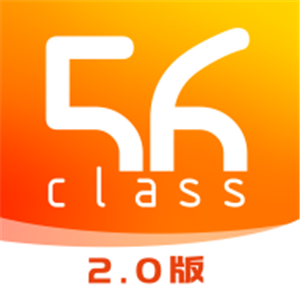 56学生手机版