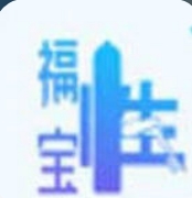 幸福宝软件导航在线无限制版