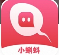 小蝌蚪app在线极速版