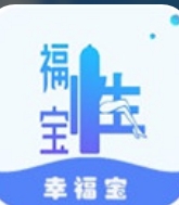 幸福宝app在线无限制版