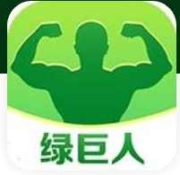 绿巨人导航APP经典版