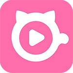 猫咪版破解.apk