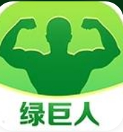 绿巨人APP在线无限制版