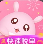 小猪app视频无限高清版