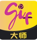 视频GIF大师极速版