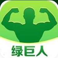 绿巨人无限次数APP在线免费版