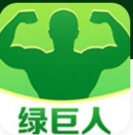 绿巨人黑科技软件大全APP无限制版