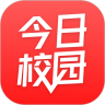 xkdsp.apk 3.0隐藏入口特色版