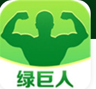 绿巨人应用宝APP黑科技下载极速版