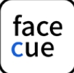 facecue相机免费版