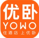 优卧YOWO免费版