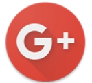 Google+客户端