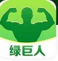 绿巨人无限次数APP下载破解版