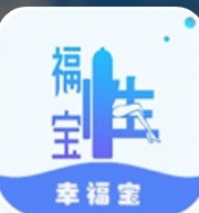 幸福宝软件导航下载经典版