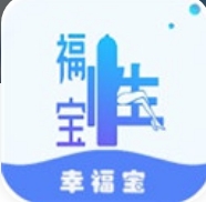 xfb幸福宝下载高清版