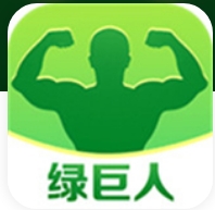 绿巨人黑科技app完整版