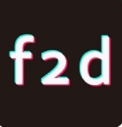 F2D6APP富二代下载网址经典版