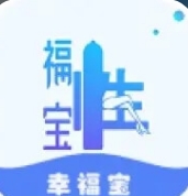 幸福宝APP在线经典版