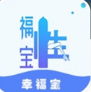 xfb幸福宝在线完整版