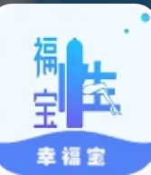 幸福宝推广APP下载站长统计在线极速版