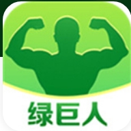 绿巨人APP经典版