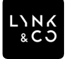 lynkco极速版