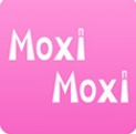 MoxiMoxi极速版